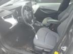2020 Toyota Corolla Se en Venta en Wayland, MI - Front End