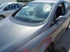 2005 SEAT ALTEA SPOR for sale at Copart CORBY