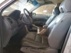 Phoenix, AZ에서 판매 중인 2006 Honda Pilot Ex - Front End
