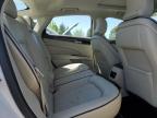 2017 Ford Fusion Titanium Phev for Sale in Eugene, OR - Front End