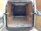 2017 FORD TRANSIT CU for sale at Copart CHESTER