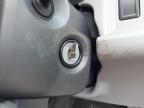 2011 SUZUKI ALTO SZ3 for sale at Copart CORBY