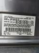 2015 Mitsubishi Outlander Sport Se de vânzare în New Britain, CT - Front End
