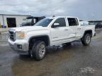 2015 Gmc Sierra C1500 Slt for Sale in Lumberton, NC - Side
