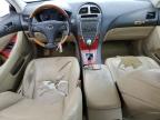 2007 Lexus Es 350 იყიდება Loganville-ში, GA - Rear End