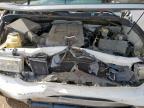 2010 Toyota Tundra Double Cab Sr5 იყიდება Houston-ში, TX - Front End