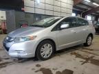 2010 Honda Insight Lx for Sale in East Granby, CT - Minor Dent/Scratches