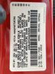 2010 Toyota Corolla Base   for Sale in Haslet, TX - Front End