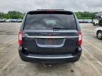 2013 Chrysler Town & Country Touring продається в Louisville, KY - Side