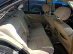 2002 Volkswagen Jetta Gls იყიდება Fort Wayne-ში, IN - Rear End
