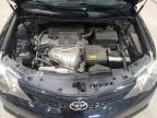 2014 Toyota Camry L იყიდება Lawrenceburg-ში, KY - Side