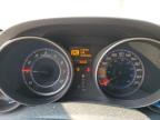 2007 ACURA MDX SPORT   à vendre chez Copart AB - EDMONTON