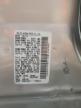 2014 Nissan Murano S   for Sale in North Las Vegas, NV - Side