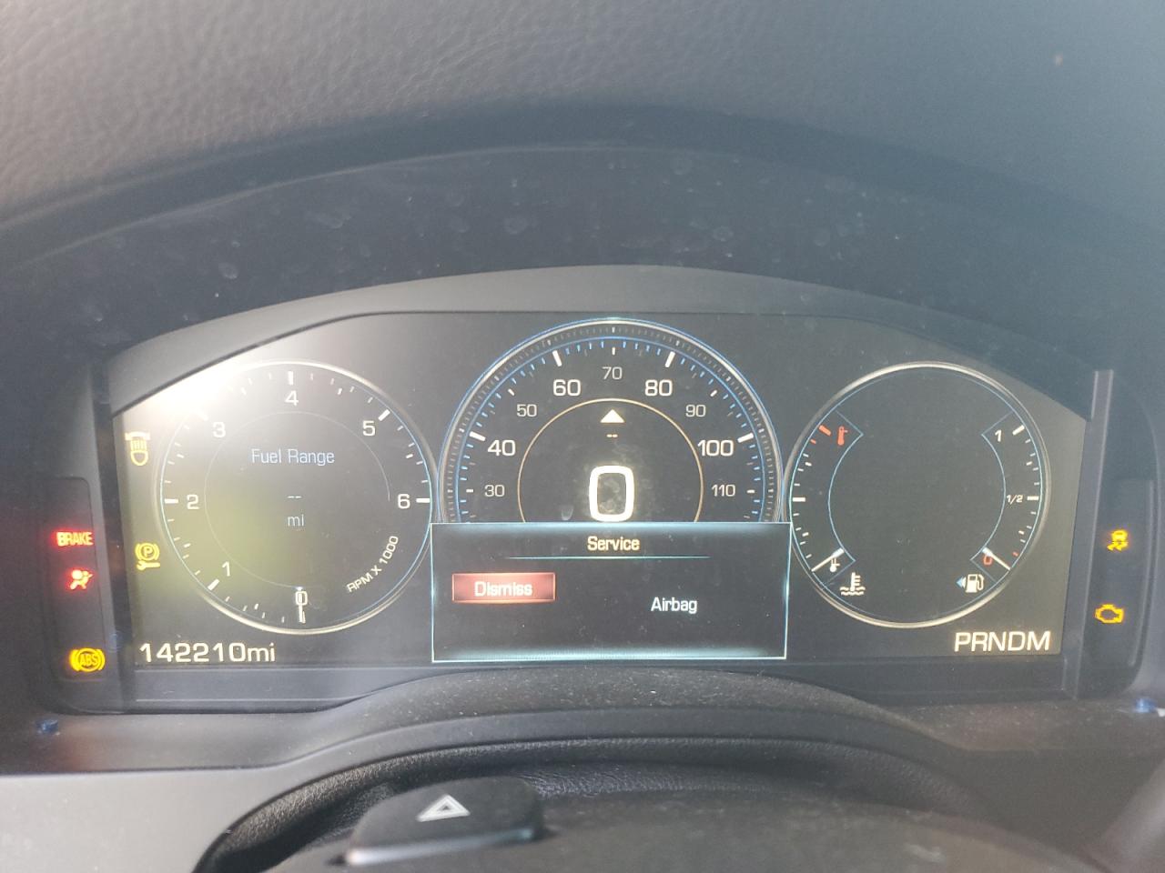 2015 Cadillac Escalade Esv Premium VIN: 1GYS3JKJ2FR259017 Lot: 61683345