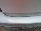 2005 BMW 130I M SPO for sale at Copart ROCHFORD