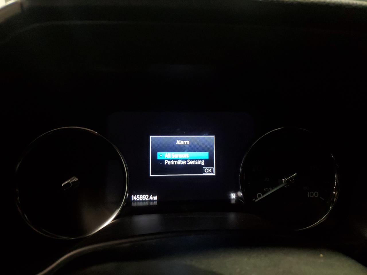 2020 Ford F450 Super Duty VIN: 1FT8W4DT5LEC42075 Lot: 59976595