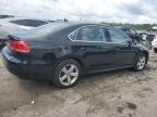 2012 Volkswagen Passat Se na sprzedaż w Austell, GA - Mechanical
