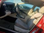 2012 Toyota Camry Base   за продажба в Apopka, FL - Front End