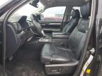 2019 Toyota Tundra Crewmax 1794 продається в Wayland, MI - Top/Roof