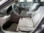 2010 Toyota Camry Base for Sale in Candia, NH - Front End