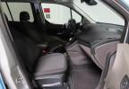 2020 Ford Transit Connect Xlt de vânzare în Wilmington, CA - All Over
