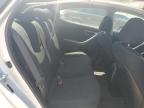 Prairie Grove, AR에서 판매 중인 2015 Hyundai Elantra Se - Front End