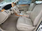 2006 Toyota Avalon Xl en Venta en Fairburn, GA - Minor Dent/Scratches
