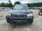 2011 Bmw X3 Xdrive28I   for Sale in Hampton, VA - Minor Dent/Scratches