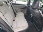 2015 Toyota Camry Le en Venta en Cahokia Heights, IL - Front End