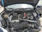 2024 Mitsubishi Outlander Se en Venta en Indianapolis, IN - Front End