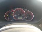 2008 Subaru Impreza Wrx Sti იყიდება Prairie Grove-ში, AR - Hail