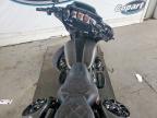 2019 Harley-Davidson Flhxs  en Venta en Grand Prairie, TX - Front End