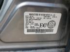 2006 INFINITI G35  for sale at Copart ON - LONDON