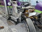 2005 Kenworth W900 Semi Truck na sprzedaż w Eight Mile, AL - Front End