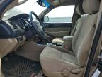 2010 Toyota Tacoma Access Cab for Sale in Fredericksburg, VA - Front End