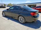 2016 Bmw 320 I за продажба в Anthony, TX - Front End