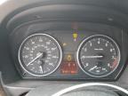 2008 Bmw 335 Xi for Sale in Brookhaven, NY - Front End