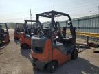 2016 Toyota                      Forklift продається в Lebanon, TN - Minor Dent/Scratches