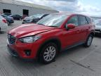 2017 MAZDA CX-5 SE-L for sale at Copart CHESTER