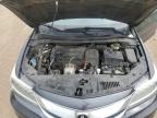 2016 Acura Ilx Premium for Sale in Columbia Station, OH - Front End