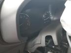 2022 Ford Bronco Sport Outer Banks   for Sale in Homestead, FL - Front End