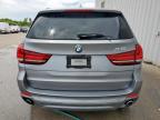 Mercedes, TX에서 판매 중인 2016 Bmw X5 Xdrive35I - Minor Dent/Scratches