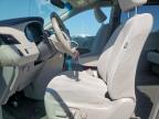 2013 Toyota Sienna Le for Sale in Haslet, TX - Front End