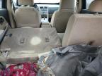 2008 Chevrolet Equinox Lt for Sale in Eight Mile, AL - Rear End