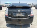 2007 TOYOTA PRIUS    à vendre chez Copart CA - SUN VALLEY