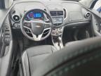 Prairie Grove, AR에서 판매 중인 2015 Chevrolet Trax 1Lt   - Hail