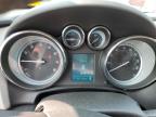 2015 Buick Verano  продається в Greenwell Springs, LA - Front End