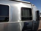 2017 Airstream Trailer იყიდება Phoenix-ში, AZ - Rear End