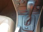 2004 VOLVO XC70 D5 SE for sale at Copart WISBECH
