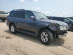 2005 Lexus Lx 470 for Sale in Conway, AR - Front End